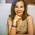 Lic. Estela Solari