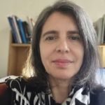 Foto de Psicóloga FABIANA EDITH PIRACCINI