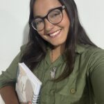 Foto de Psicóloga Giuliana sanguinetti