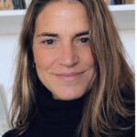 Luciana Luraschi