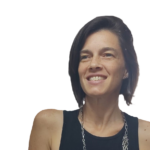 Agustina Ruete Güemes