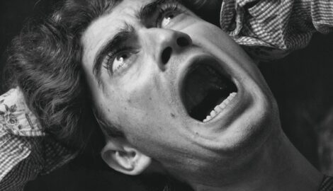Ataque de pánico: causas y cómo entenderlo