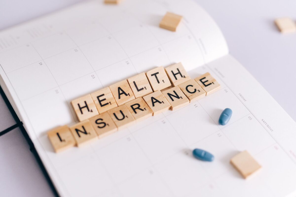 Cartilla de IOMA en psicología: cómo buscarla y pedir turno