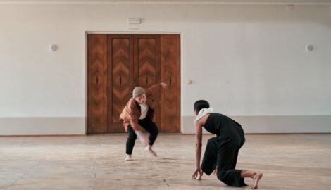 Cómo saber qué tipo de terapia necesitás