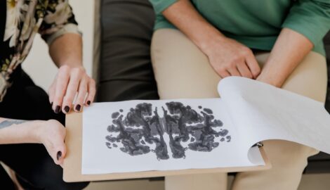 Consulta psicológica en Argentina: cómo elegir bien