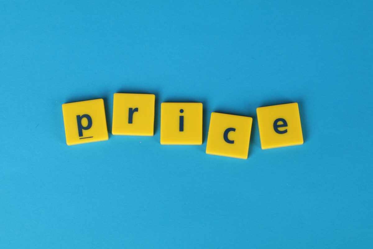 Consulta psicológica en Argentina: precios y variables