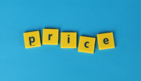 Consulta psicológica en Argentina: precios y variables