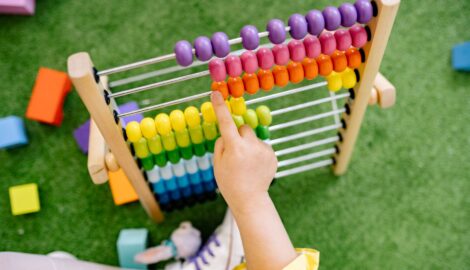 Cuántas sesiones de psicología son necesarias