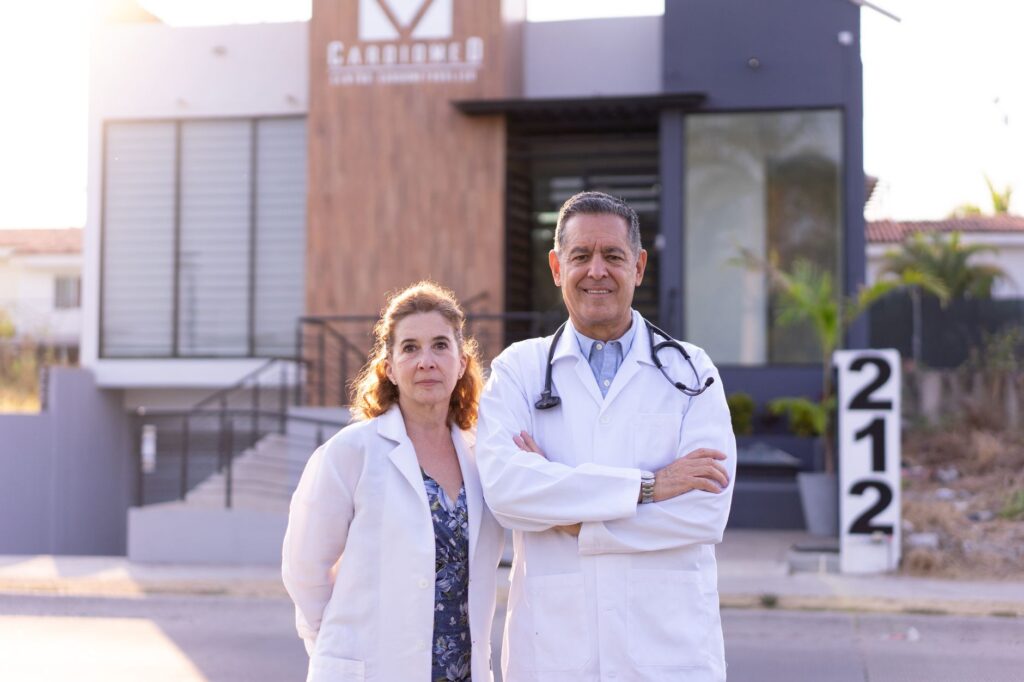 ¿El psicólogo es un doctor? Lo que tenés que saber