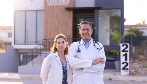 ¿El psicólogo es un doctor? Lo que tenés que saber