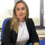 Di Battista Maribel Adriana