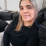 Lic. Natalia Camino