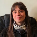 Mariana Ruiz Romagnoli