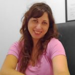 Lic. Maria Laura Orellano