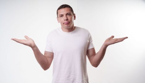 Necesito hacer terapia psicológica: por dónde empezar