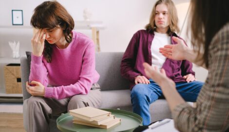 Psicología conductual: qué es y cómo funciona