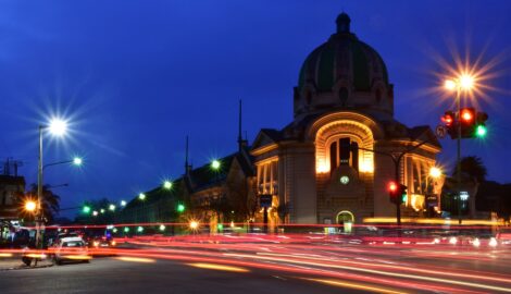 Psicólogos en La Plata: precios y cómo elegir
