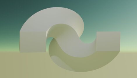 Psicoterapia Gestalt: qué es y cómo funciona
