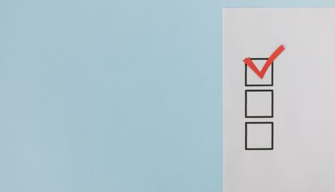 Qué preguntas hacerle a tu psicólogo en terapia