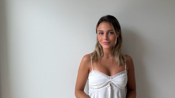 Psicólogo/a Camila Mallo