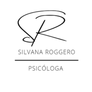 Foto de Silvana Roggero