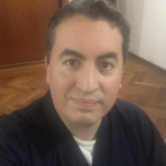 Lic. Emanuel Chanampa