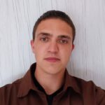 Juan Pesce