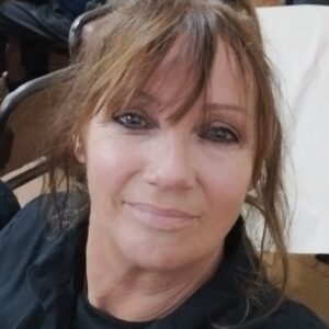 Psicóloga Felisa Mas