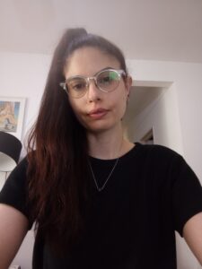 Foto de Daniela Noejovich