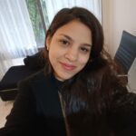 Maria Virginia Verón