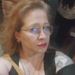 Foto de Psicóloga Verónica Baroni