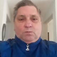 Foto de Sergio Ferraiuolo
