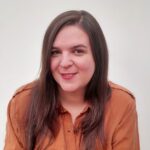 Collazo Paula