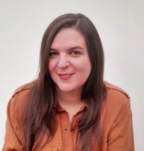 Psicóloga Collazo Paula