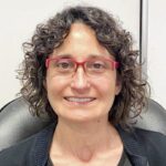 Cecilia Malesani