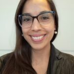 Aldana Flores