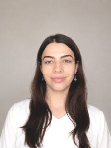Foto de Rosella Bidone