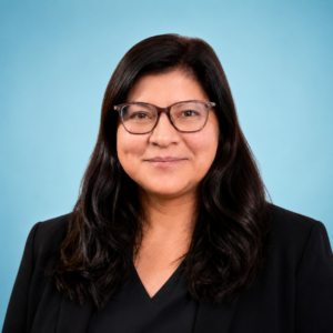 Psicóloga Viviana Mattern