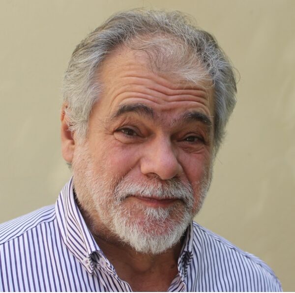 Psicólogo GERARDO ARIEL CODINA