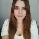 Evelyn Roldan