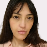 Camila Fanelli Ramos