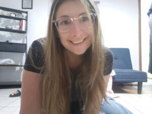 Psicóloga MARIA FELISA PACETTI