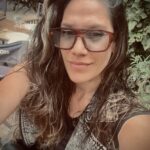 Maria Soledad Ojeda