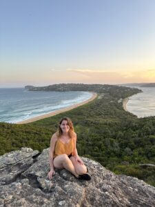 Foto de Maria Clara Giménez Torrent