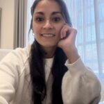 Yanina Soledad Acosta