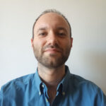 Matias Gutman