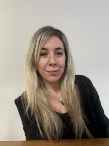 Foto de Antonella Morini