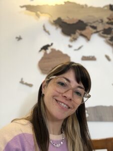 Psicóloga valeria san juan