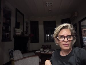 Foto de Monica Katzmann
