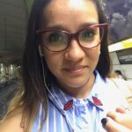 Nataly Belen Fernandez Lacava